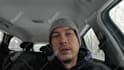 deliver a car testimony in 24 hours