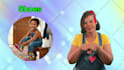 create entertaining and educational rhymes for kids