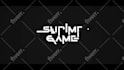 create a squid game intro with cinematic style and music