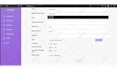 build custom laravel and react websites as a full stack developer