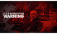 do youtube documentary video editing like magnates media, moon, james jani, vox