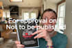 create an amazon influencer shoppable review video for your product