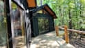 do real estate video editing