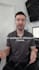 create an engaging ugc video in german, deutsch
