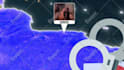 make vox and johnny harris style motion graphics map explainer videos