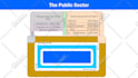create video presentation for webinar and online course