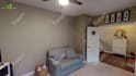 create a walkthrough video from your matterport tour in high quality
