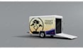create photorealistic 3d product animation
