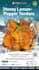 create food and drink menu animation promotional video or tv digital menu