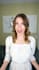 your professional female video model for your product