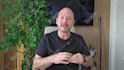 create an authentic testimonial or brand spokesperson video