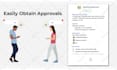 edit youtube videos and shorts with motion graphics