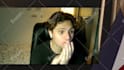 edit your  highlight video of your livestream for youtube