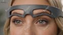 do ai ugc video ads for your product or service