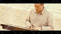 create a high quality lyric video for your music