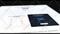 create an app promo and website promo video