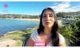 create engaging youtube videos with pro editing and subtitles