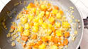 create tasty food cooking video recipes in 4k