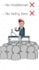 create business whiteboard animations