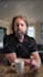 produce a pro ugc and spokesperson video