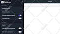 create professional saas walkthrough and app demo videos
