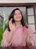 compress video file size without losing quality
