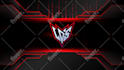 design custom live desktop wallpapers