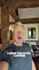 create ugc videos for tiktok, instagram, facebook and more