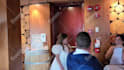 do professional cinematic wedding video editing