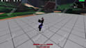 edit  any video game into an amazing montage