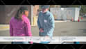 create brand commercial, promotional, or marketing video ads