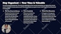 create or edit your elearning course videos