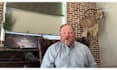 do professional corporate video editing and company video editing in 24 hours