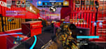 make your valorant, cod montage or any game at pro level