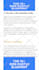 create energetic ugc ads for tiktok, instagram, and meta