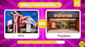 create trivia quiz video for your youtube channel
