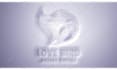 create a stunning 2d 3d animated logo intro video