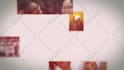 create video collage, photo collage,image montage, slideshow