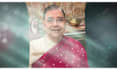 create photo slideshow for wedding anniversary  birthday