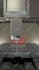 create realistic 3d machinery and industrial animation