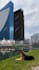 do coolest video vfx and cgi on your video