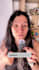 hare tus videos ugc para potenciar tu marca en ads