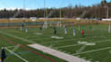 create a full season soccer highlight reel