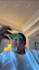 erase background, object, person from videos and pictures