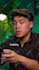 edit engaging tiktoks, youtube shorts, facebook instagram reels with captions