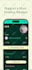 create a high converting app promo and preview video