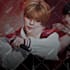 make you a high quality kpop idol edit in after effects