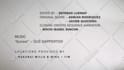 professionally animate your film titles and credits in 2d