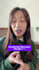 create an amazon product review ugc style video