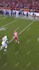 create hype sports highlights videos,promo, tiktok,reels,mixtapes